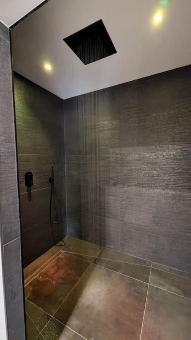 Les Suites Du Payre - Suite Passion Talmont-Saint-Hilaire Kültér fotó